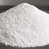 20% Agriculture Boron Powder - Application: Industrial