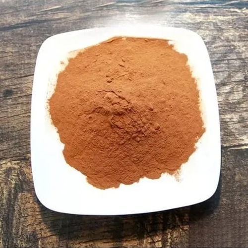 Fulvic Acid Powder Grade: Industrial Grade