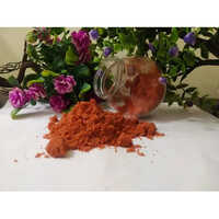 Cobalt Sulphate Powder - Application: Industrial