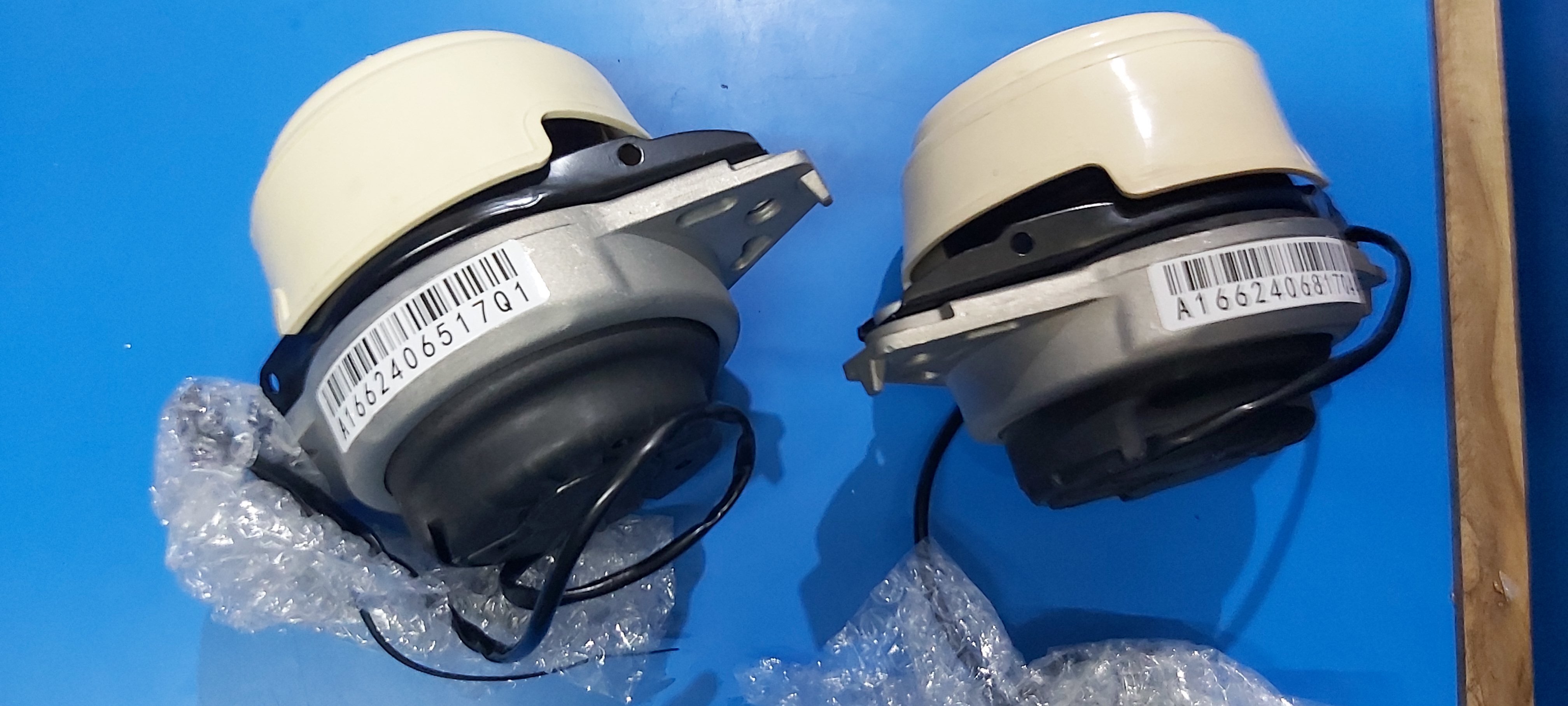 BMW Gear Box Mounting Suplplier,Exporter,Trader