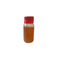 Natural Karanja Oil - Purity: 99%