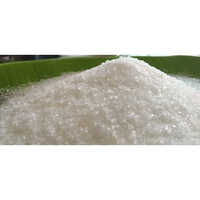 Brono Tech Phenol Crystals - Application: Industrial