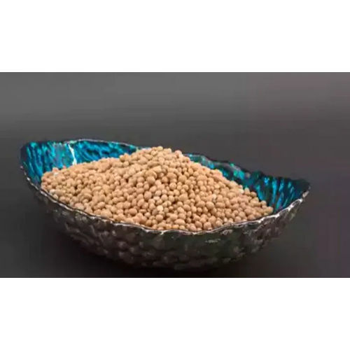 Industrial Silicon Granules