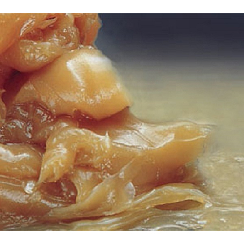 Bharat Ap3 Calcium Based Grease