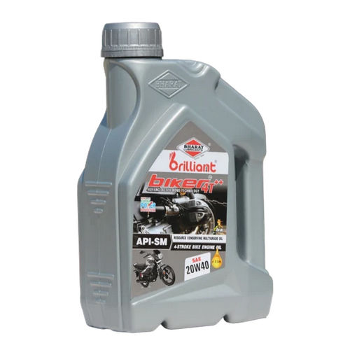 Bike Engine Oil Manufacturers, Suppliers, Dealers & Prices