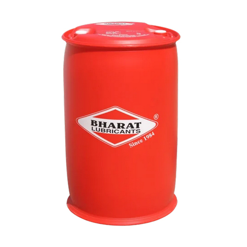 ISO VG 320 NO Lubricating Oil