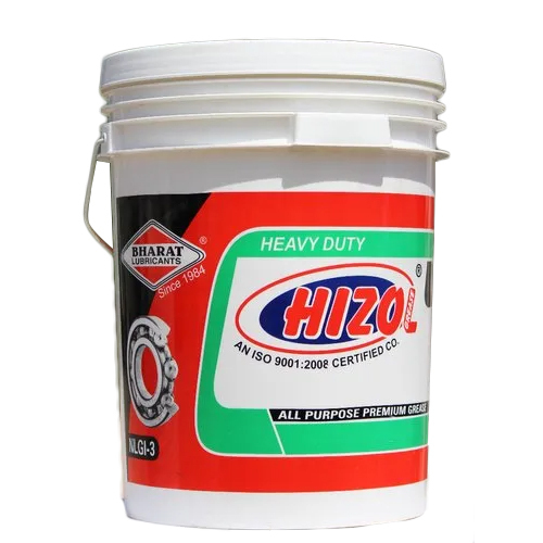 18 KG Heavy Duty All Purpose Premium Grease