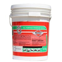 18 KG Heavy Duty All Purpose Premium Grease