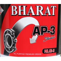Bharat Ap3 Calcium Based Grease