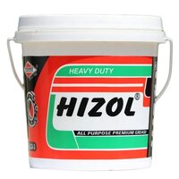 Hizol Chassis Grease