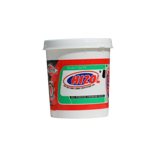 1 KG Hizol W.B. Grease