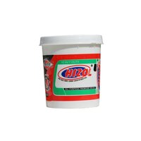 1 KG Hizol W.B. Grease