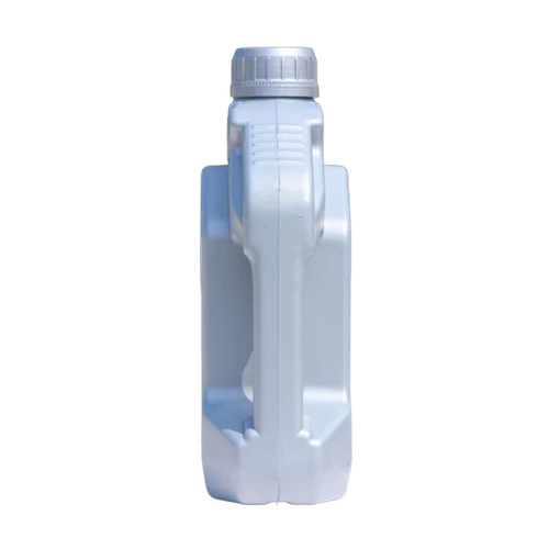 900ml Bike Engine Oil