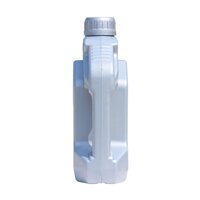 900ml Bike Engine Oil