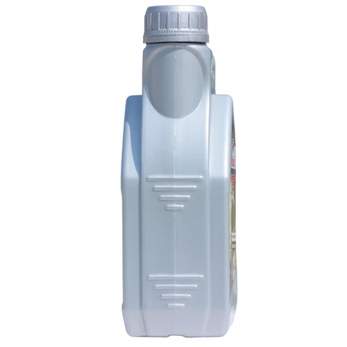 900ml Bike Engine Oil