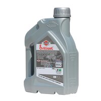 900ml Bike Engine Oil