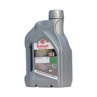 20W50 Brilliant CNG Gas Engine Oil