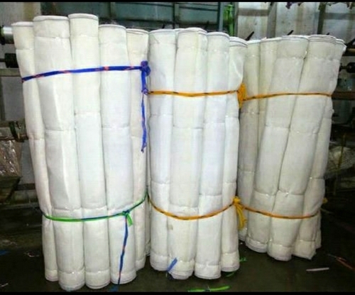 HDPE Filter Fabric