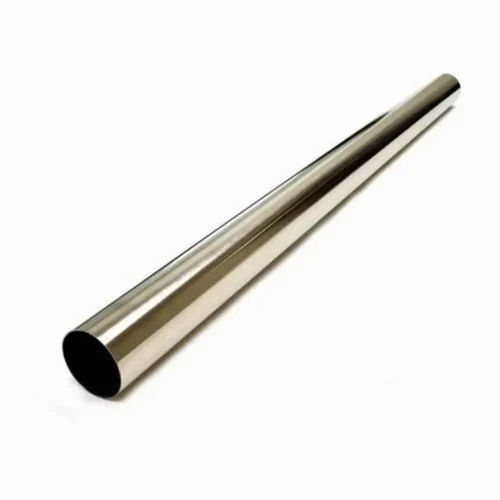 Stainless Steel 904L Pipe Application: Construction