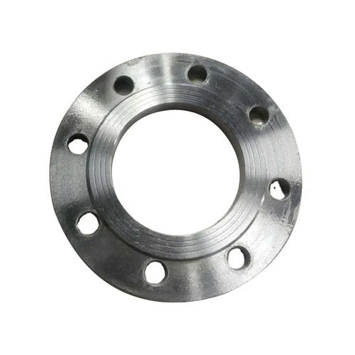 Astm A105 Flanges