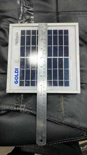 Solar Panel