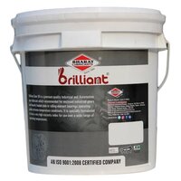 10 Ltr EP 90 Brilliant Gear Oil