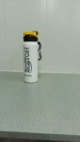 Kids insulated bottle