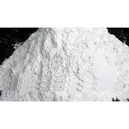 White China Clay Powder Application Industrial At Best Price In South