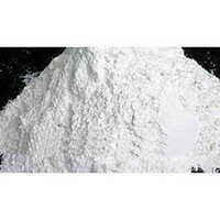 White China Clay Powder