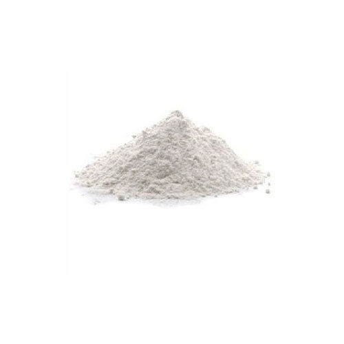 Potash Feldspar Powder