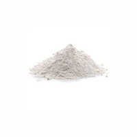 Potash Feldspar Powder