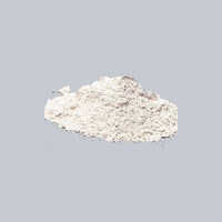 Sodium Feldspar Powder