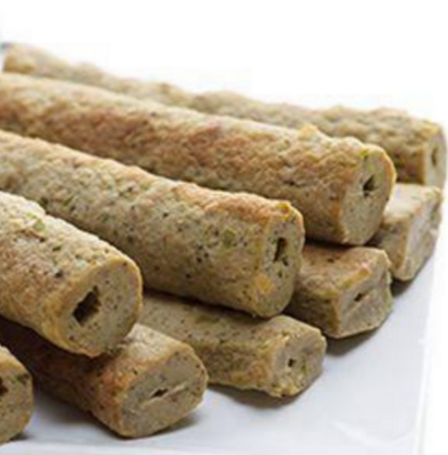 Chicken Regular kabab