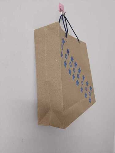 Paper Bag