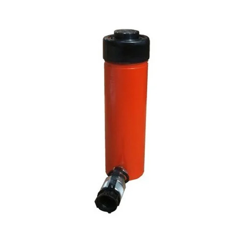 Scissor Lift Cylinder