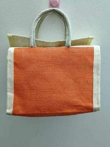 Jute Bag