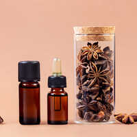 Anise Oil