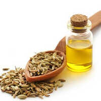 Fennel Seed Oil