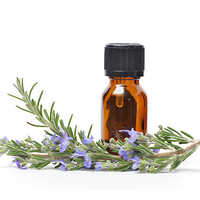 Rosemary Oil