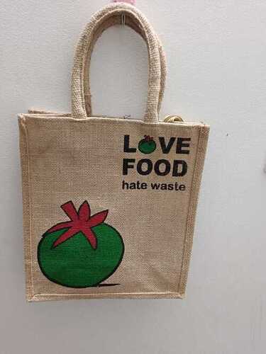Jute Bags