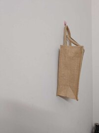 Jute Bags