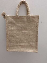 Jute Bags