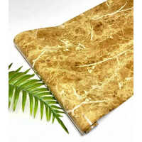 Peel and Stick Self Adhesive Wallpaper