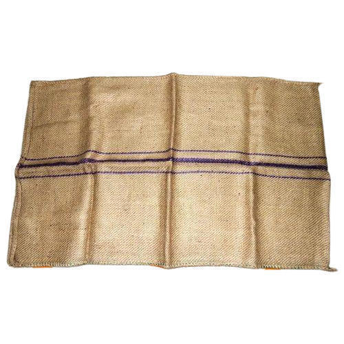 Gunny Jute Bags