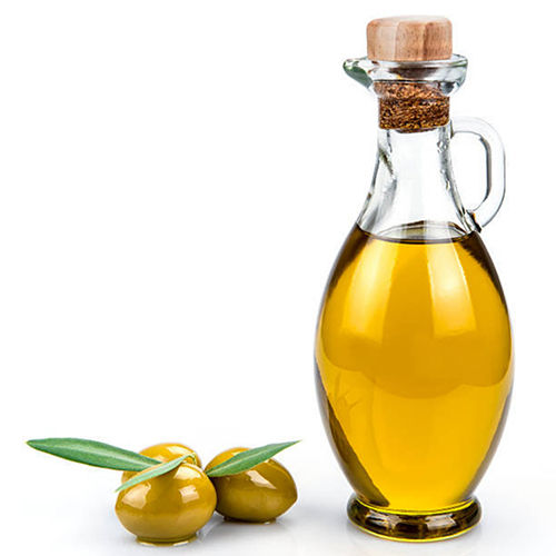 Olive Oil