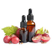 Grape Seed Oil