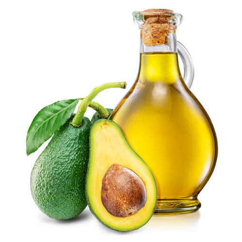 Avocado Oil Age Group: All Age Group