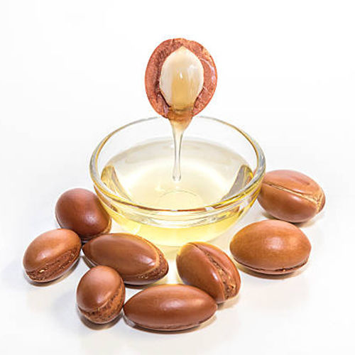 Argan Oil Age Group: All Age Group