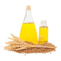 Wheat Germ Oil