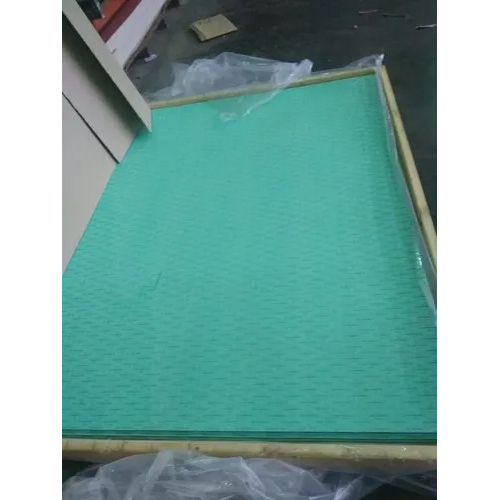 Non Asbestos Gasket Sheet at 2500.00 INR in Mumbai Aston Industrial
